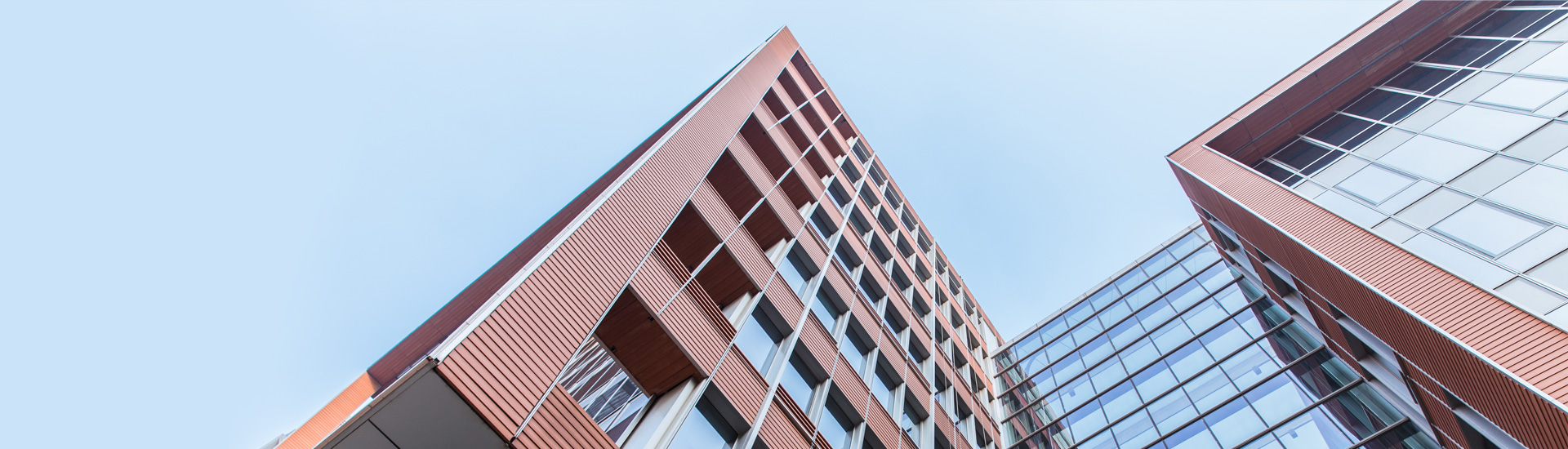 都匀到香港物流公司,都匀到台湾快递公司，都匀澳门货运公司