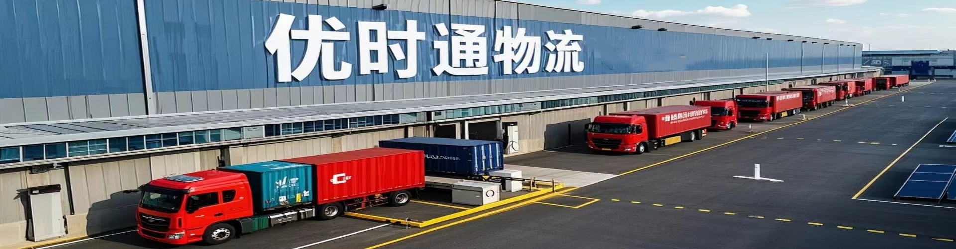 都匀到香港物流公司,都匀到台湾快递公司，都匀澳门货运公司