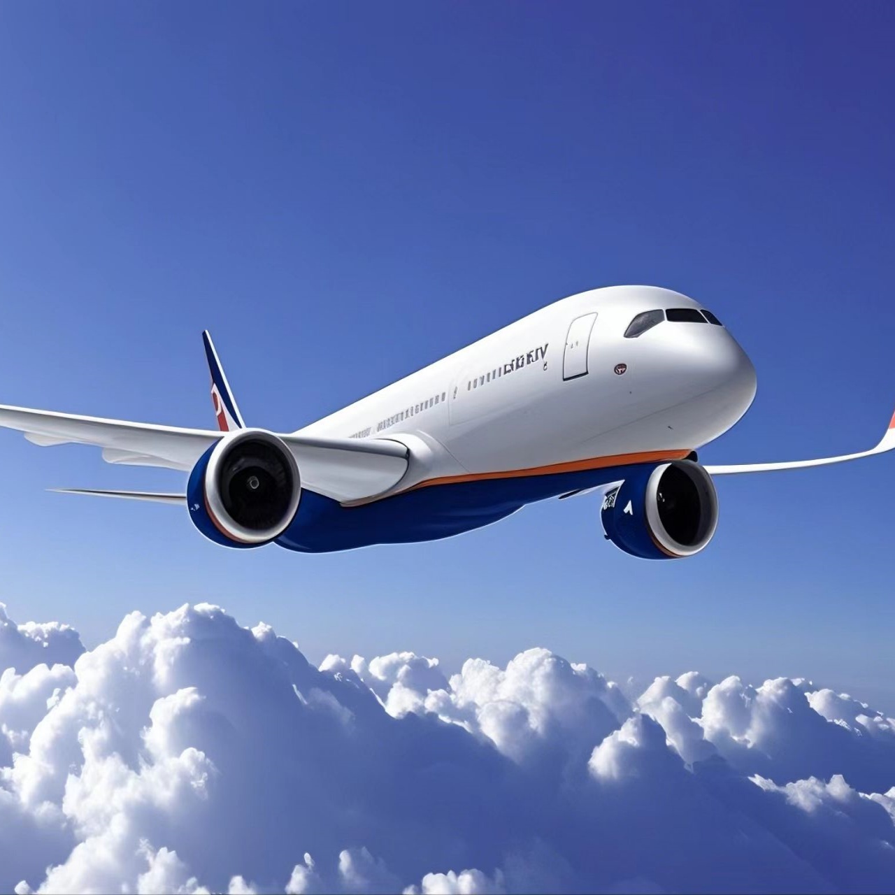 都匀空运加急件